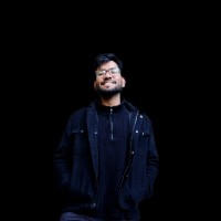 Yugal Bansal