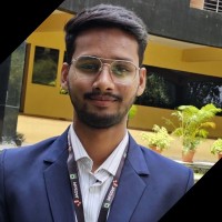 Kamma Polluru Rakesh Naidu