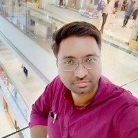 Himanshu Patel