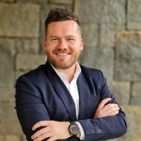 Alejandro Morales Luna