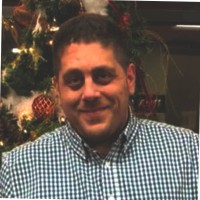 Michael V.