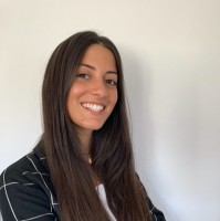 Sabrina Adiletta