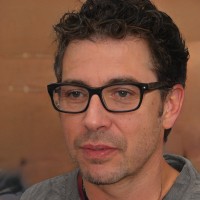 Jason Reed