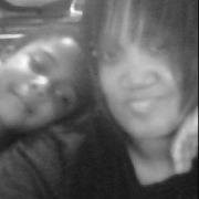 Lavonne Gaddis