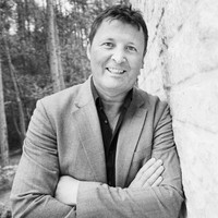 Paul Newton
