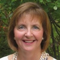Susie Strait