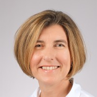 Katja Schibler