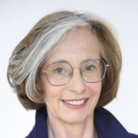 Christine Bösel