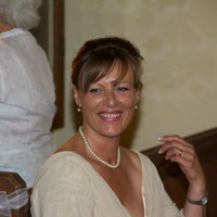 Angela Barnett