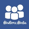 Mentorez Media