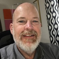 Greg Boyd