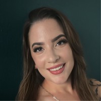 Danni Stewart