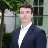 Pierre Mathieu