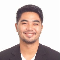 John Jefferson Lopez