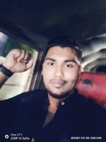 Mithun Deb
