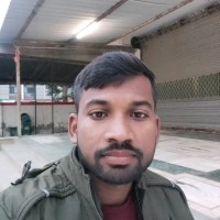 Rohit Kumar Rajbhar