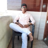 Om prakash tiwary