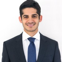 Jonathan A.