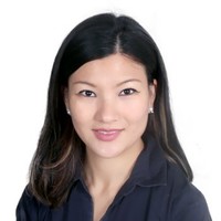 Wenjie Tan