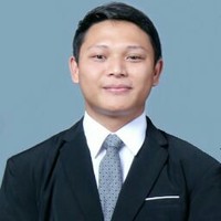 Mahendra Samuel
