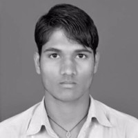 ROSHAN KUMAR GAUTAM