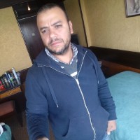 Milad Magdy