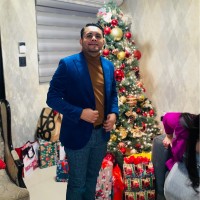 Leonardo Daniel Zuñiga Ceballos