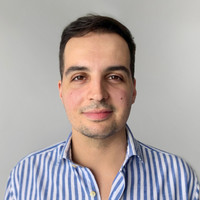 Marco Loureiro