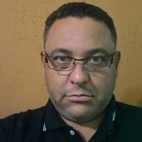 Edison Rodrigues Santos