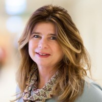 Pauline Wagenaar