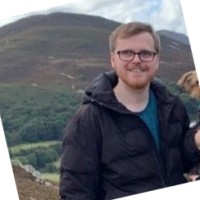 Ben Skipper