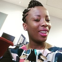 Maphefo Moeketsi