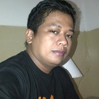 sikun adhitya