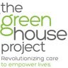 The Green