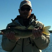 Chris Larson