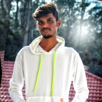 Prakash Ramesh