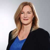 Astrid Faulstich