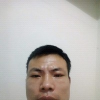 刘善阳