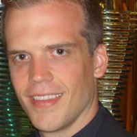 Christopher Richins