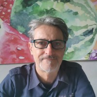 Stefano Bozzolan