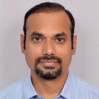 Jaysing Patil