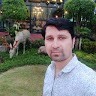 Surendra Vaishnav