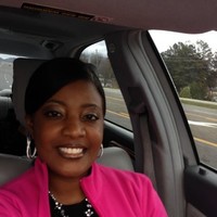 Deborah Brown