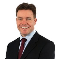 Alan Hayes