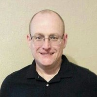 Matthew Jones