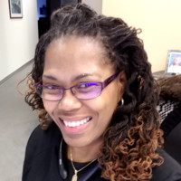 Tonya Bolling-Gray