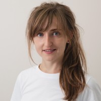 Yulia Kozlova