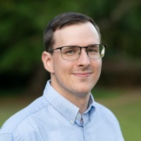 Andrew Harper