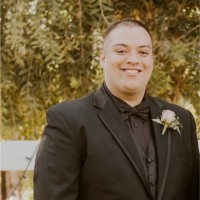 Jonathan Briseno