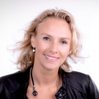 Eelkje Koudenburg-Adema